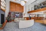 2200 Westmoreland Street - Photo 29