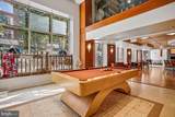 2200 Westmoreland Street - Photo 30