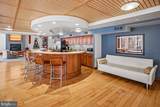 2200 Westmoreland Street - Photo 32