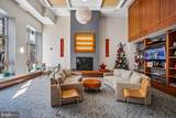 2200 Westmoreland Street - Photo 33