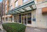 2200 Westmoreland Street - Photo 36