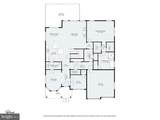 2754 Hillfield Drive - Photo 100
