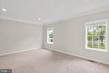 2754 Hillfield Drive - Photo 40