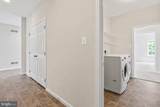 2754 Hillfield Drive - Photo 43