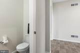 2754 Hillfield Drive - Photo 44