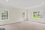 2754 Hillfield Drive - Photo 51