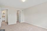 2754 Hillfield Drive - Photo 52