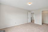 2754 Hillfield Drive - Photo 53