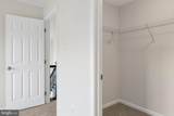 2754 Hillfield Drive - Photo 54