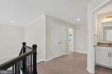 2754 Hillfield Drive - Photo 55