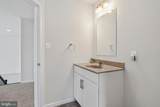 2754 Hillfield Drive - Photo 56