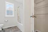 2754 Hillfield Drive - Photo 57