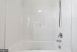 2754 Hillfield Drive - Photo 58