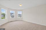 2754 Hillfield Drive - Photo 59