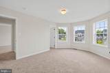 2754 Hillfield Drive - Photo 60