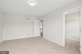 2754 Hillfield Drive - Photo 61