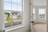 2754 Hillfield Drive - Photo 62
