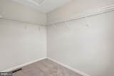 2754 Hillfield Drive - Photo 63