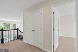 2754 Hillfield Drive - Photo 64