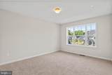 2754 Hillfield Drive - Photo 65