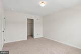 2754 Hillfield Drive - Photo 66