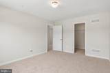 2754 Hillfield Drive - Photo 67