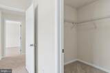 2754 Hillfield Drive - Photo 68