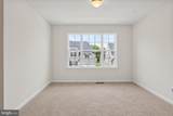 2754 Hillfield Drive - Photo 69