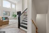 2754 Hillfield Drive - Photo 70