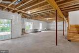 2754 Hillfield Drive - Photo 71