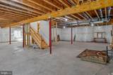 2754 Hillfield Drive - Photo 72