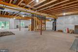 2754 Hillfield Drive - Photo 73