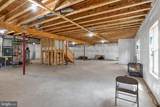 2754 Hillfield Drive - Photo 74