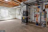 2754 Hillfield Drive - Photo 75