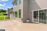 2754 Hillfield Drive - Photo 76