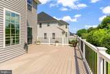 2754 Hillfield Drive - Photo 77