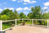 2754 Hillfield Drive - Photo 78