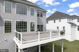 2754 Hillfield Drive - Photo 80