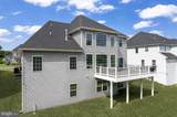 2754 Hillfield Drive - Photo 81