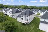 2754 Hillfield Drive - Photo 82