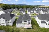 2754 Hillfield Drive - Photo 83