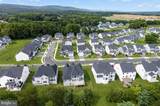 2754 Hillfield Drive - Photo 84