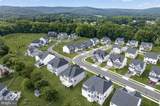 2754 Hillfield Drive - Photo 85