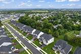2754 Hillfield Drive - Photo 86