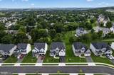 2754 Hillfield Drive - Photo 87