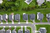 2754 Hillfield Drive - Photo 88