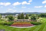 2754 Hillfield Drive - Photo 90