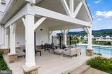 2754 Hillfield Drive - Photo 92