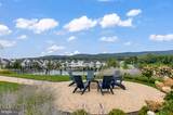 2754 Hillfield Drive - Photo 93