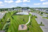 2754 Hillfield Drive - Photo 95
